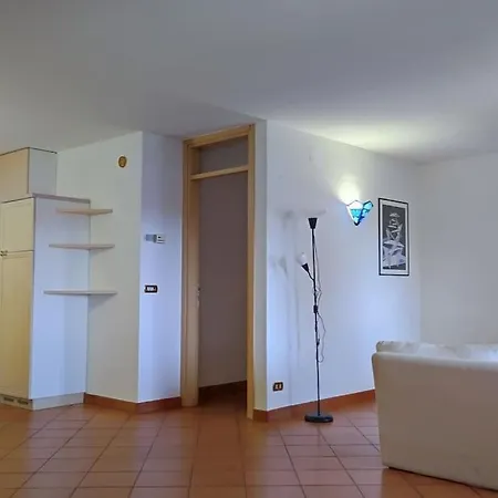 Apartment Court Of Artist Friuli Sedegliano